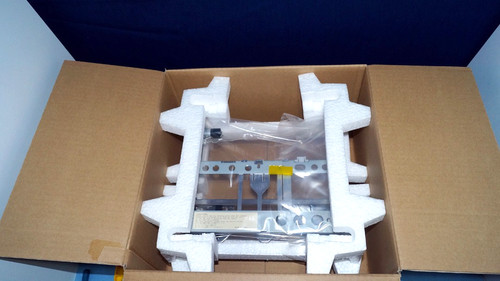 Sony scomparto cassette assy - sony,