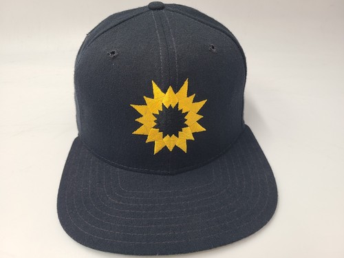 Cappello berretto vintage mesa - berretto,