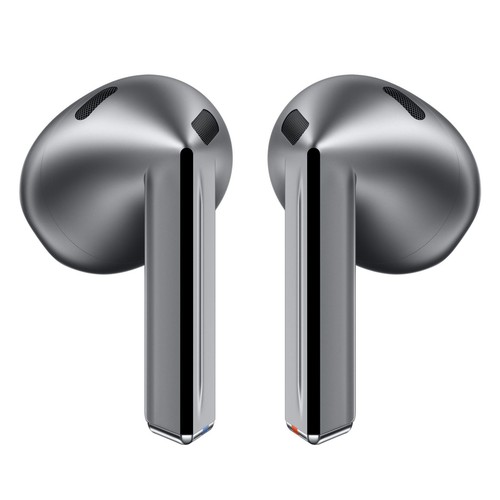 Samsung galaxy buds3 - samsung, r530