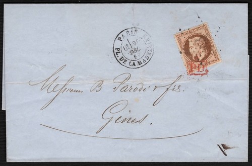 187 1869 letter - eb,
