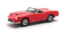 Matrix 1:43 Ferrari 400