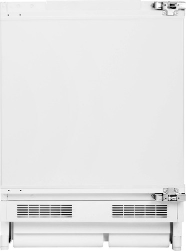 Beko bu1104n mini frigo 130 - bu1104n,