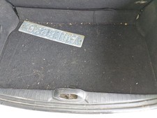 TAPPEZZERIE PER BAULE / 171989