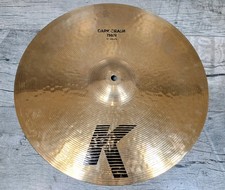 Zildjian series dark - zildjian,