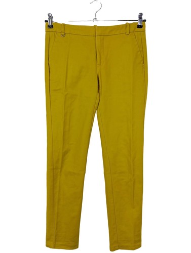Zara pantalone chino - pantalone,