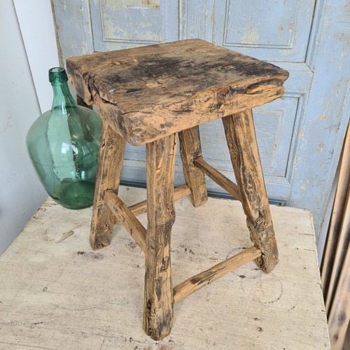 C8166 rustico vecchio - c8166,