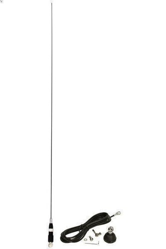 Antenna sirio 2204306 01 - cb,