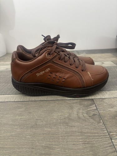 Skechers shape ups - skechers,