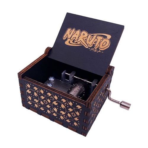 Youtang mini carillon - youtang,