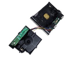 Urmet Kombi 825/70 825/79