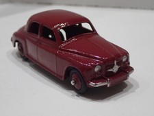 DINKY TOYS 156 ROVER 75