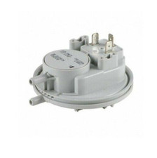 BERETTA PRESSOSTATO ARIA HUBA