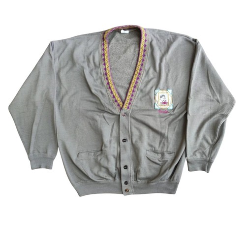Sprime lartex cardigan - sprime,