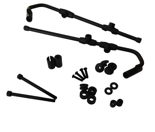 A5606a givi kit attacchi - a5606a,