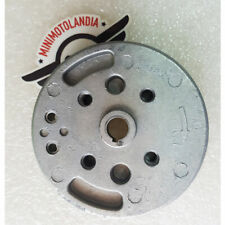 Volano per Motori Replica