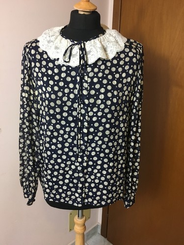 Camicia valentino pois - valentino,