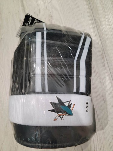 Nhl game hockey - game, glove