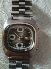 Raro orologio barrett - orologio,