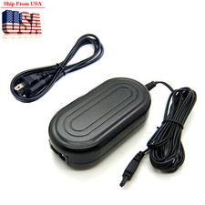 Alimentatore adattatore AC per