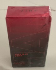 Zara man uomo - zara,