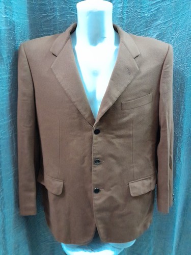 Giacca uomo belvest puro - belvest,