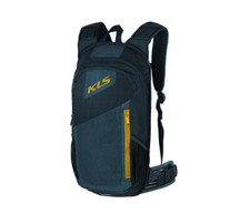 ZAINO IDRICO MTB  10 LT COLORE