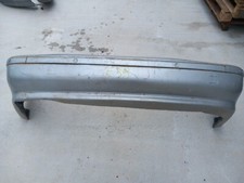 PARAURTI POSTERIORE  PER BMW