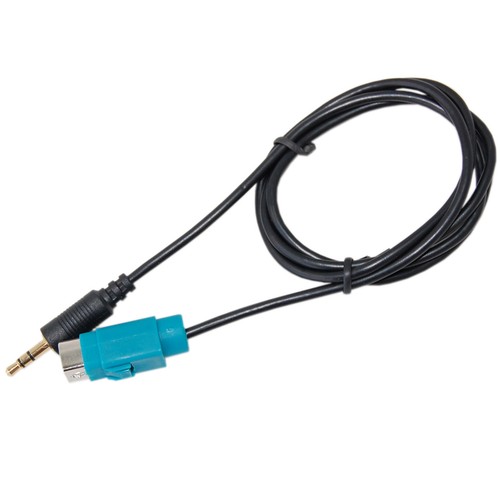 Hqrp cavo con mini connettore - cavo,