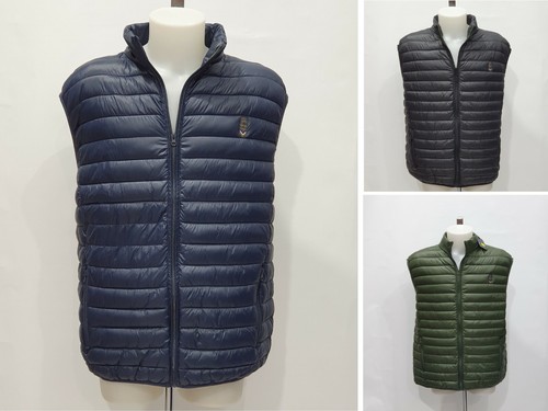 Gilet easy maxfort 100 - 100, grammi
