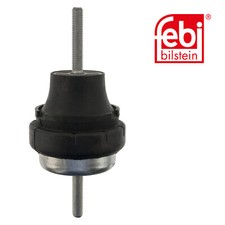 Febi BILSTEIN Supporto Motore