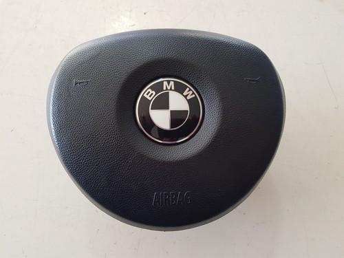 3051642 airbag volante - 3051642, bmw