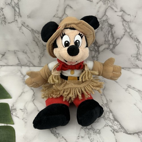 Disney world frontierland - disney,