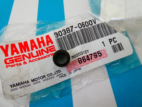 Per yamaha 903870600v - yamaha,
