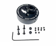 ED-MR5 EdGun Matador R5 R5M