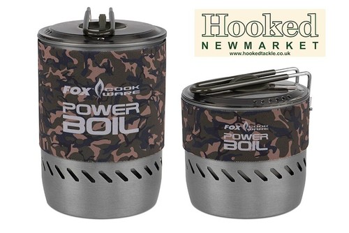 Fox pentole bollitore - pentole,