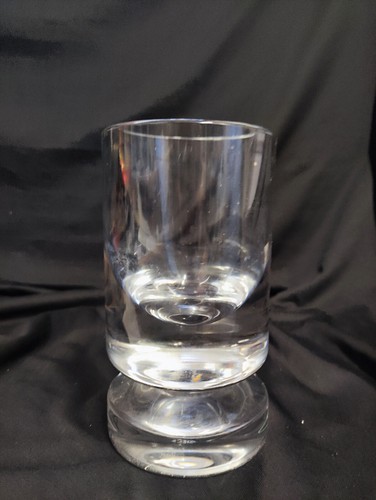 Vaso baccarat centrotavola - baccarat,