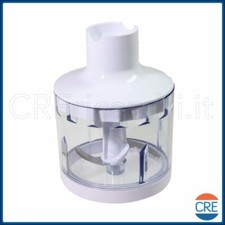 Ariete tritatutto frullatore - tritatutto,