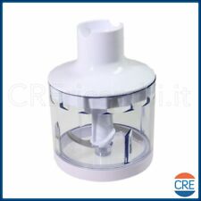 ARIETE Tritatutto Frullatore Giunto 6 Denti Originale Pimmy 881 882 200W 400W