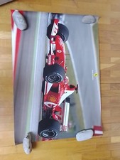 SCUDERIA FERRARI ,2003