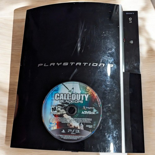 Sony playstation 160 - sony,