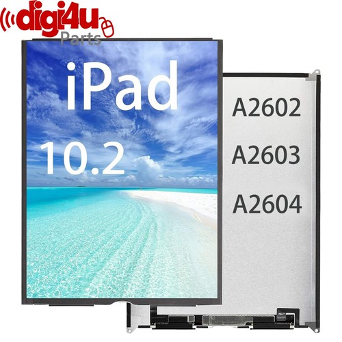 Per ipad generazione 2 - ipad,