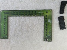 Yamaha PSR-S900 Tastiera PNCA