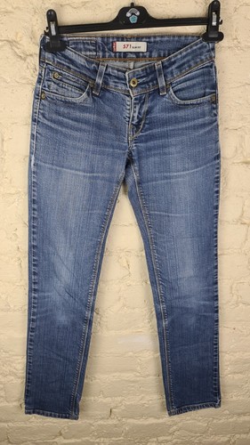 Jeans donna levis 571 - donna, fit