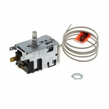 TERMOSTATO C.POST 077B-6189
