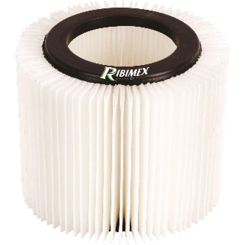 Ricambio filtro aspira polvere - filtro,