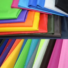 Tenda da Campeggio Ombrellone