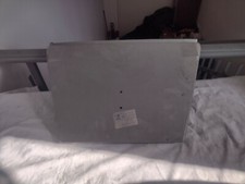 PARTE CENTRALE CABINA PIAGGIO