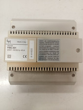 BPT CAME VSE/301 SELETTORE PER