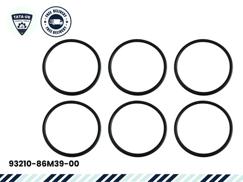 93210 86m39 adatto per - 93210-86m39-00,
