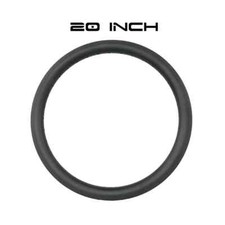 Anello clincher cerchio